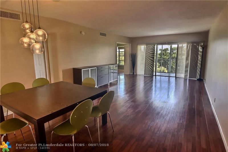 3050 Palm Aire Dr - Photo 1
