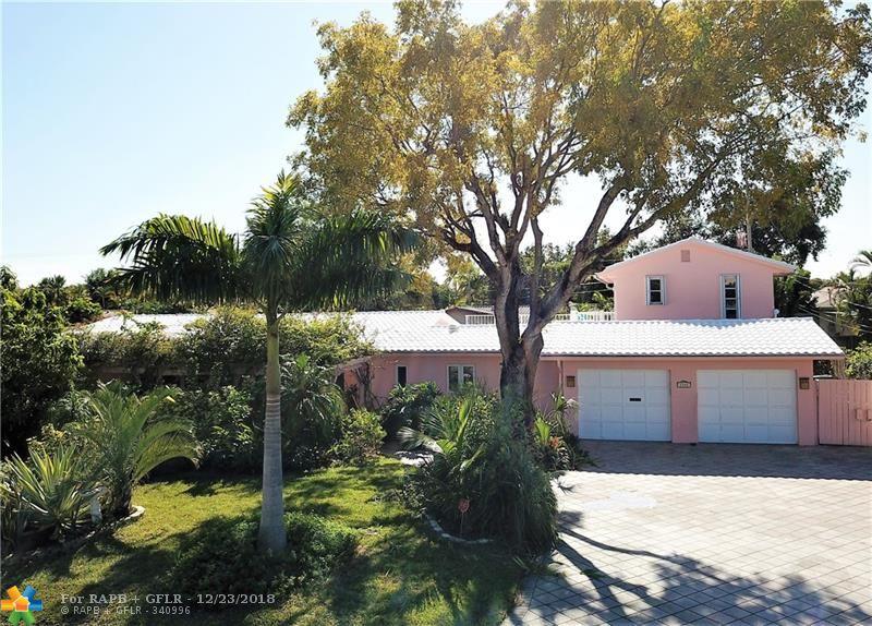 2508 29th Ct - Photo 1