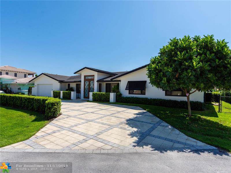 3710 24th Ave - Photo 1