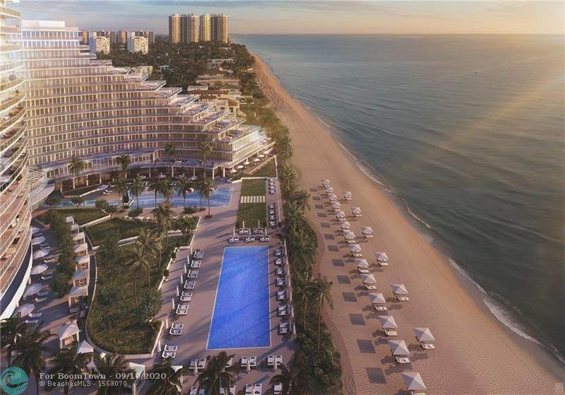2200 Ocean Boulevard - Photo 1