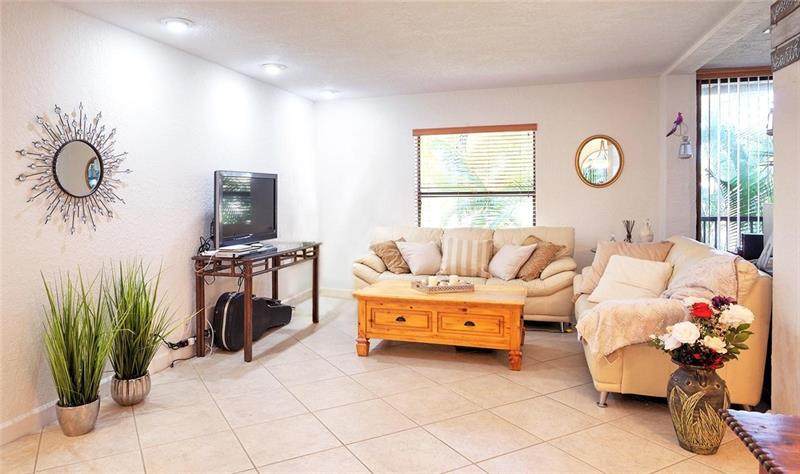 8649 Boca Glades Blvd - Photo 1