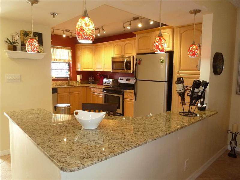 2430 Deer Creek Country Club Blvd - Photo 1