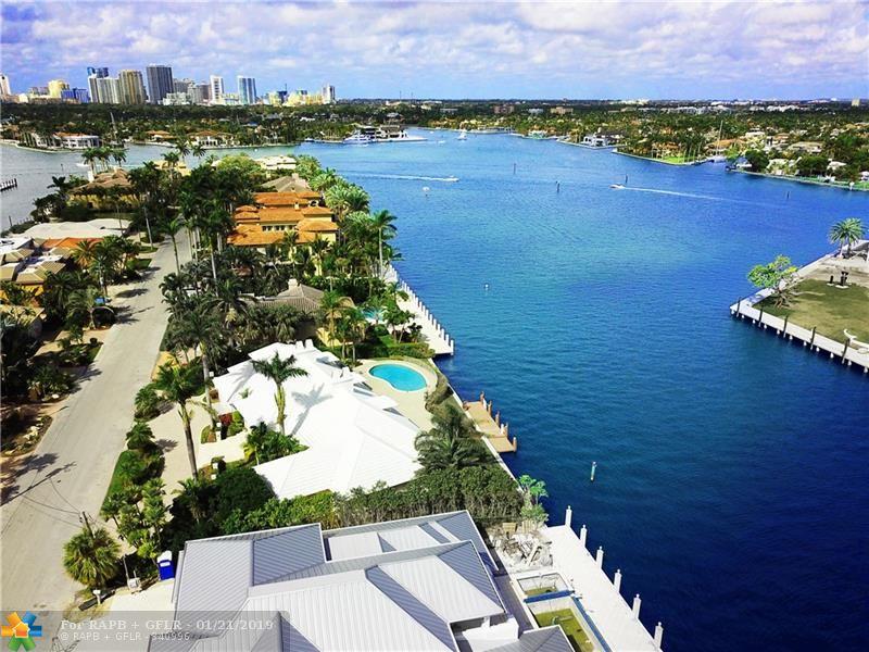 17 Isla Bahia Dr - Photo 1