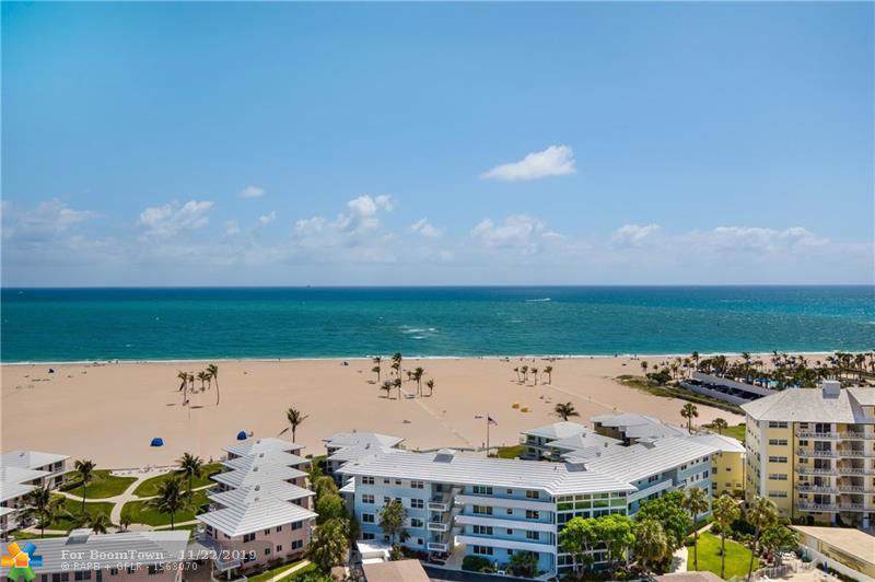 1900 Ocean Dr - Photo 1