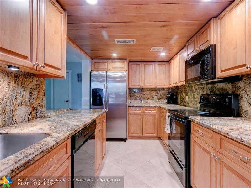 2801 60th St - Photo 1