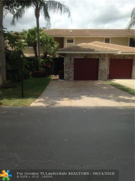 619 Shore Dr - Photo 1