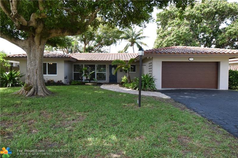2931 Coral Shores Dr - Photo 1
