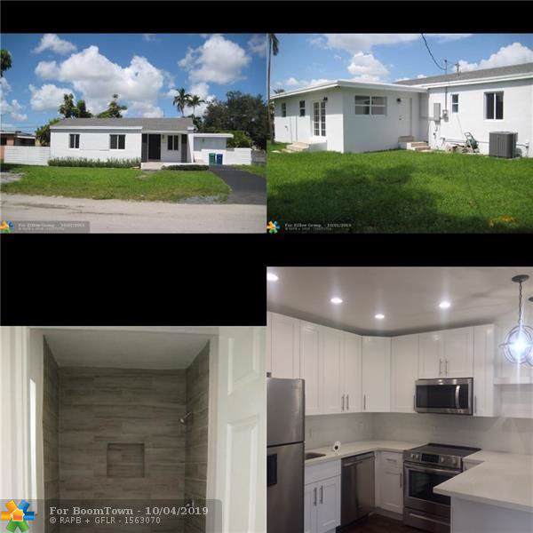 1920 76th Ct - Photo 1
