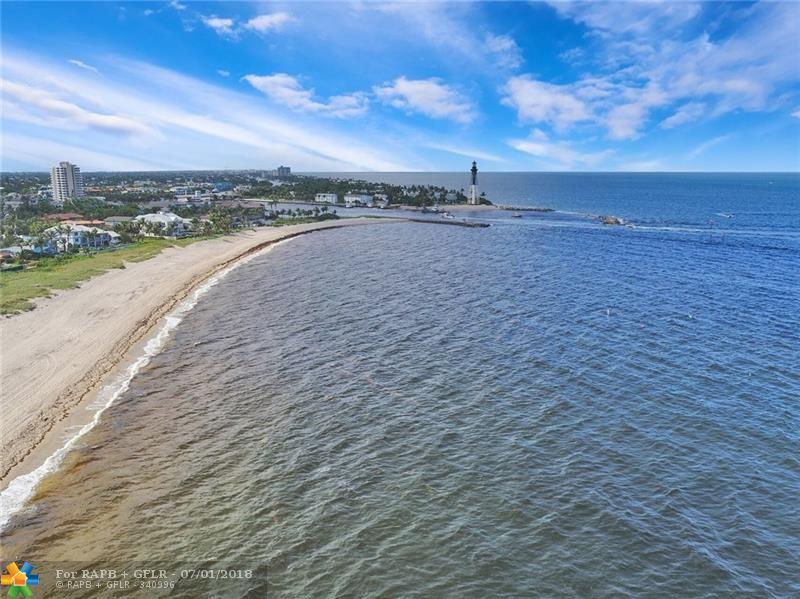 1750 Bay Dr - Photo 1
