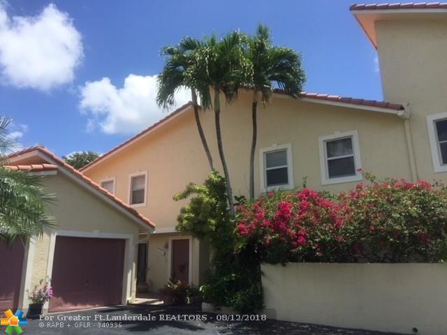 4317 Coral Springs Dr - Photo 1