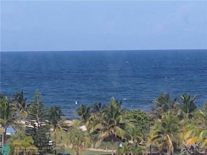 301 Ocean Blvd. - Photo 1
