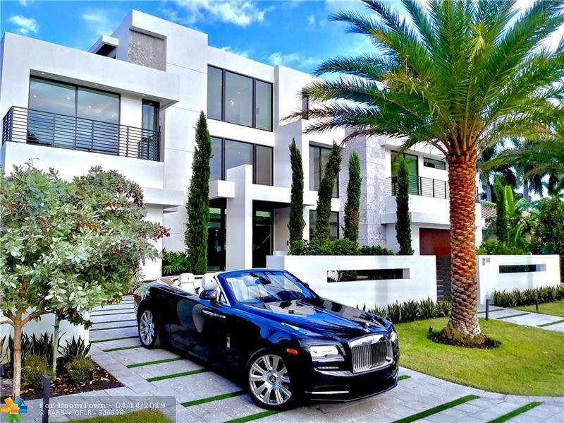 500 Desota Dr - Photo 1