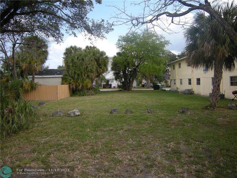 540 1st Ave - Photo 1
