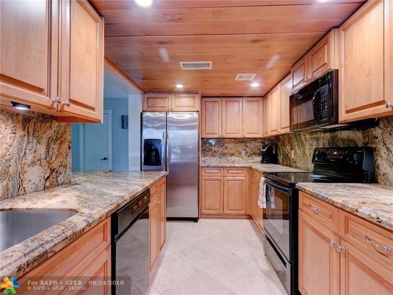 2801 60th St - Photo 1