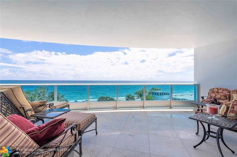 1600 Ocean Blvd - Photo 1