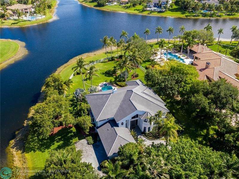 3360 Bridle Path Ln - Photo 1