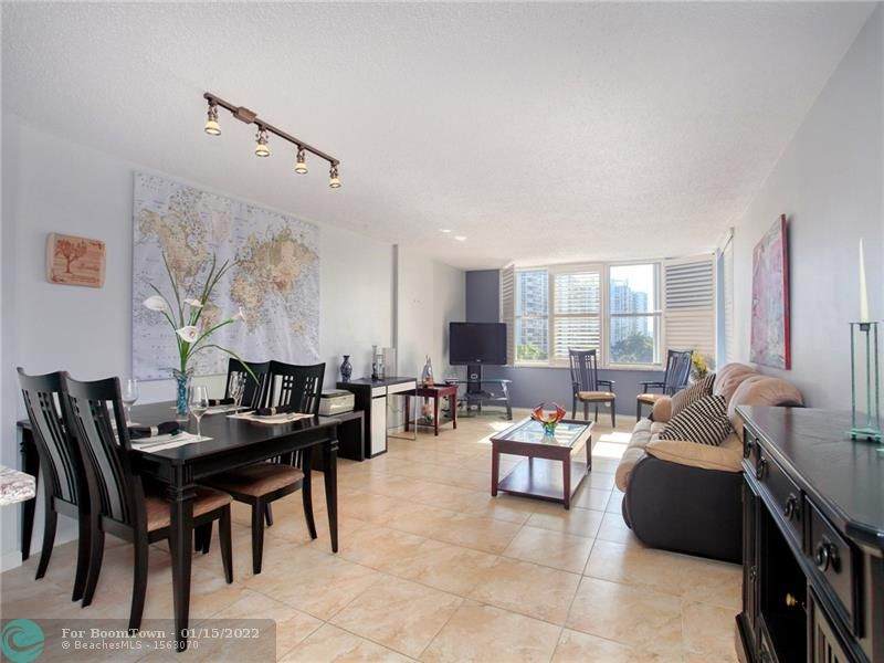 3015 Ocean - Photo 1