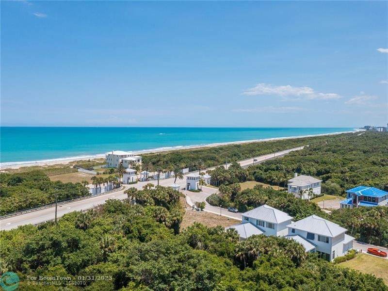 116 Ocean Estates Dr - Photo 1
