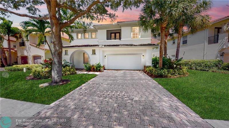 837 Madison Ct - Photo 1