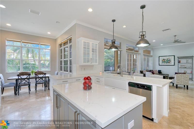 7236 123 AVE - Photo 1