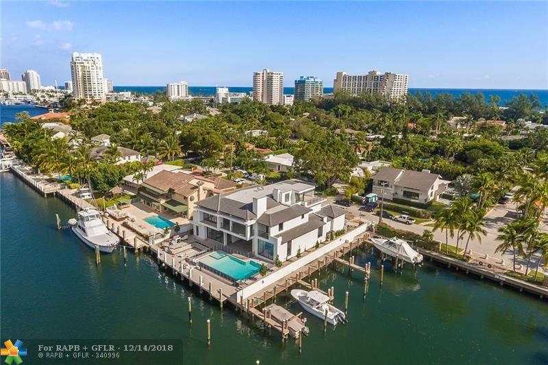1425 Lake Dr - Photo 1