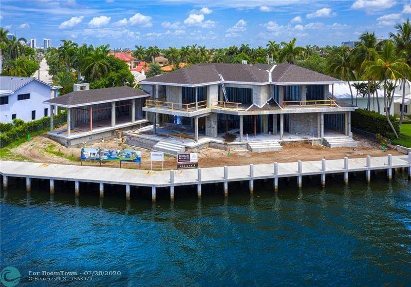 60 Isla Bahia Dr - Photo 1