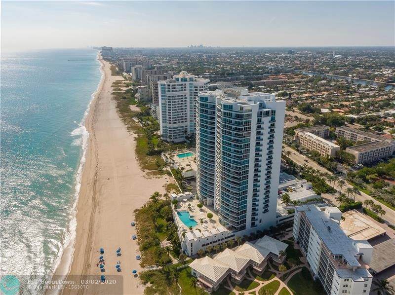 1600 Ocean Blvd - Photo 1