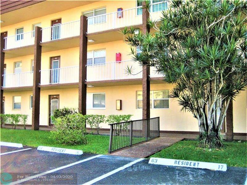 2900 Pine Island Rd - Photo 1