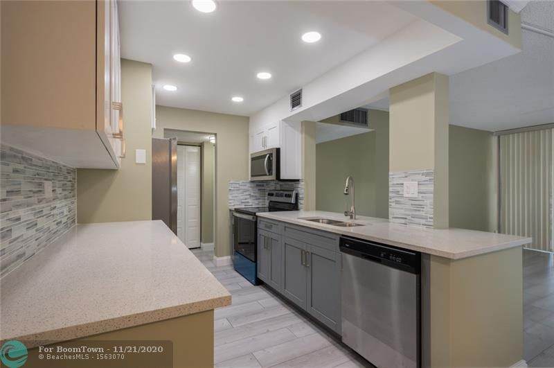 3771 Environ Blvd - Photo 1