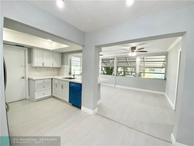 5714 65th Ave - Photo 1
