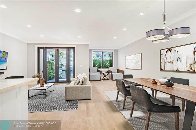 99 Isle Of Venice Dr - Photo 1