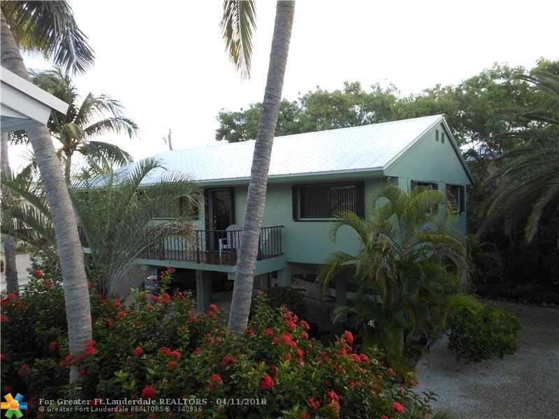 231 South Ocean Shores - Photo 1