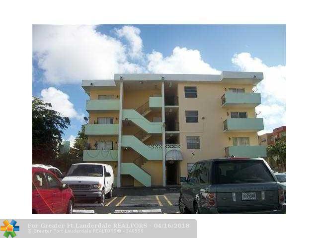 495 72nd Ave - Photo 1