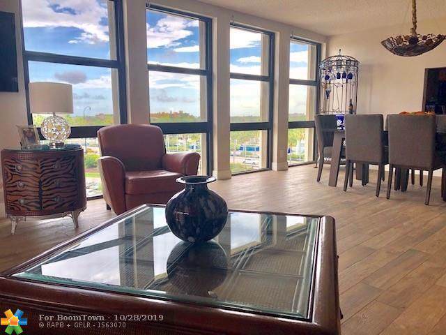 1629 Riverview Rd - Photo 1