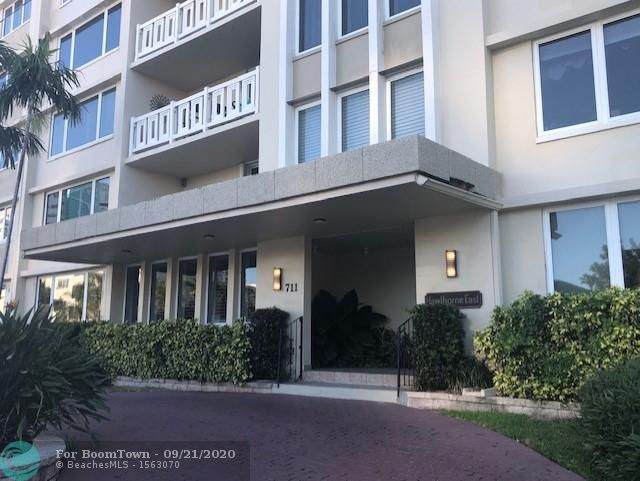 711 Birch Rd - Photo 1