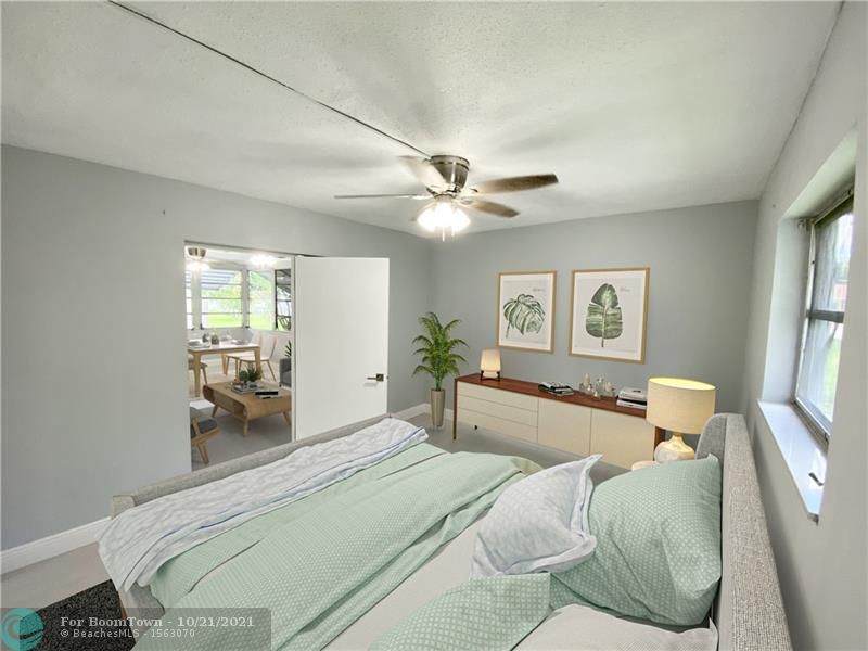 5714 65th Ave - Photo 1