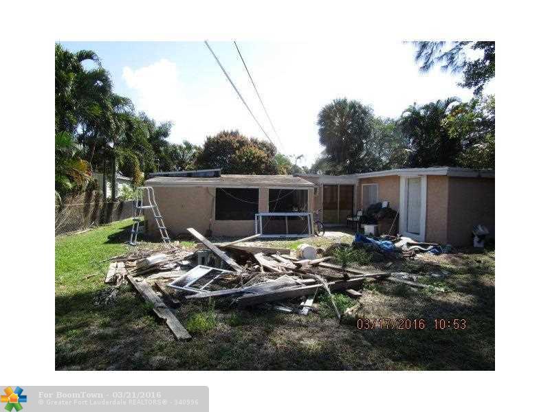 3677 Riedel Ave - Photo 1