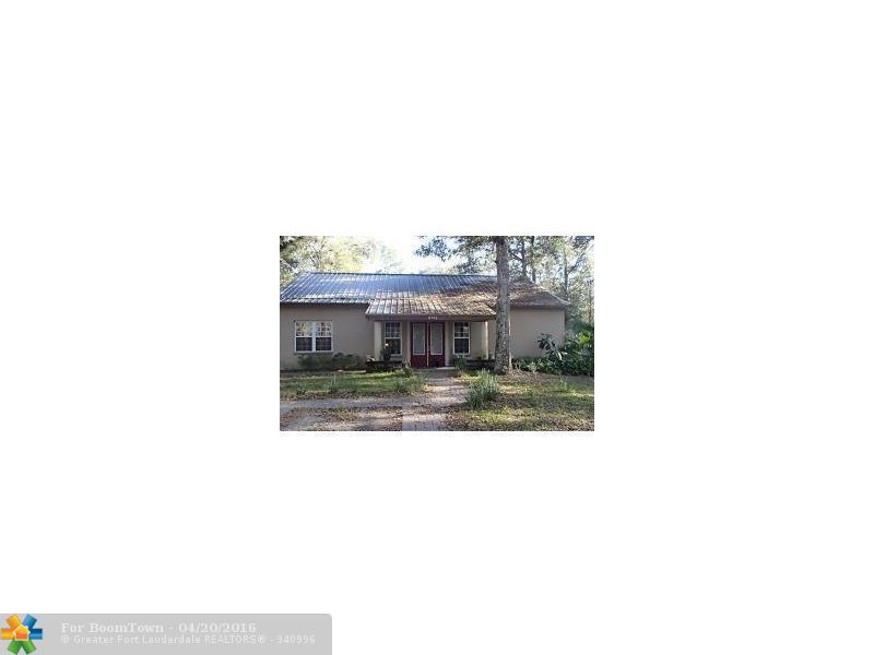 8142 B.W. Stevenson Road - Photo 1