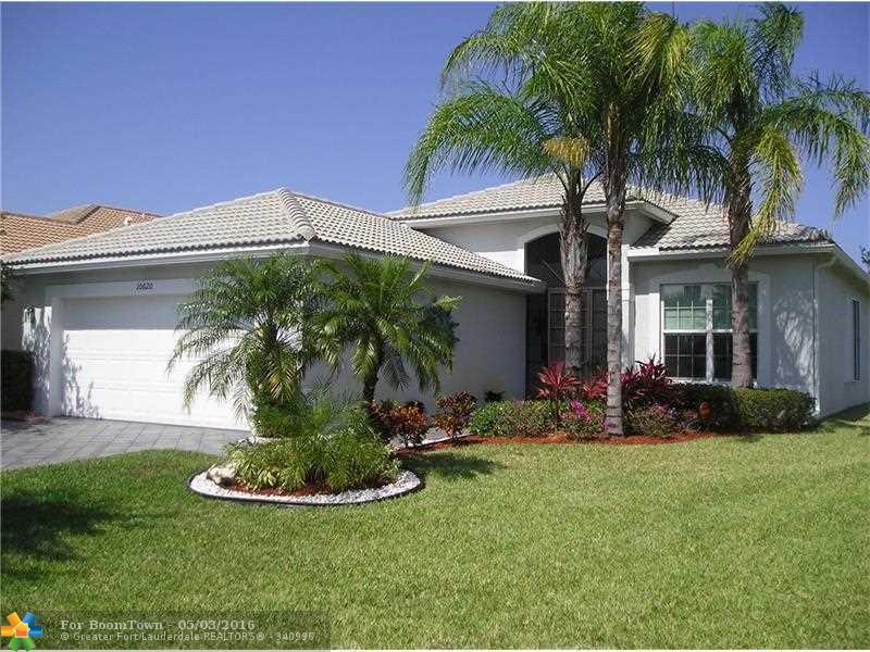 10620 Regatta Ridge Rd - Photo 1