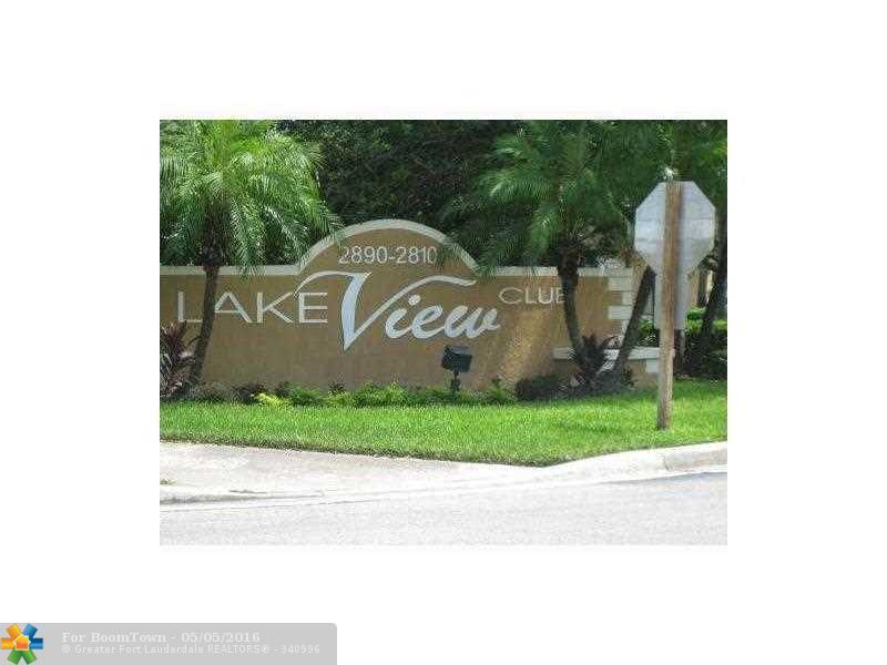2820 Oakland Forest Dr - Photo 1