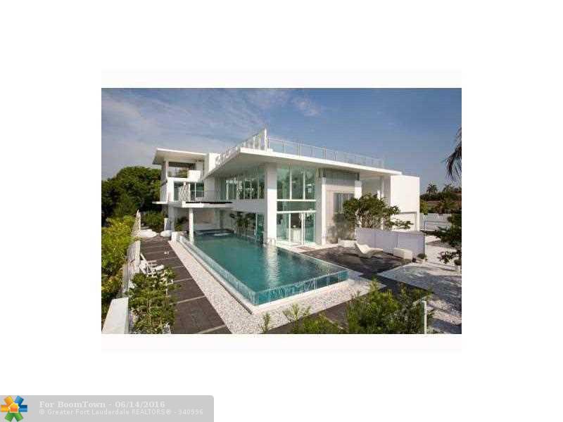 484 Ocean - Photo 1