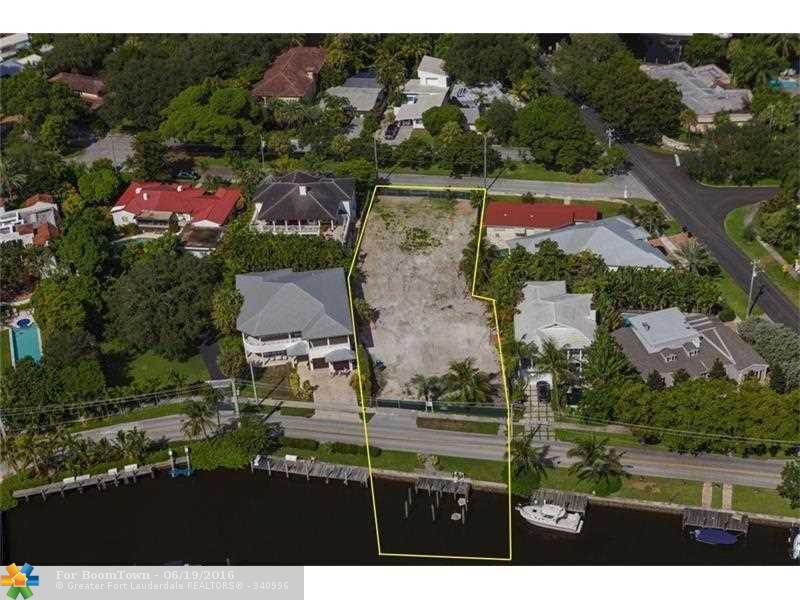 1342 Ponce De Leon Dr - Photo 1