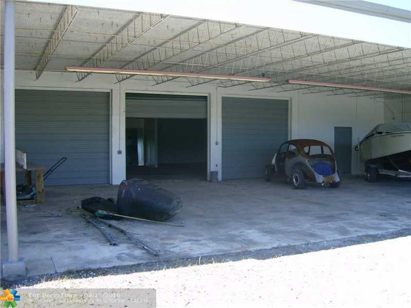 1181 24th St - Photo 1