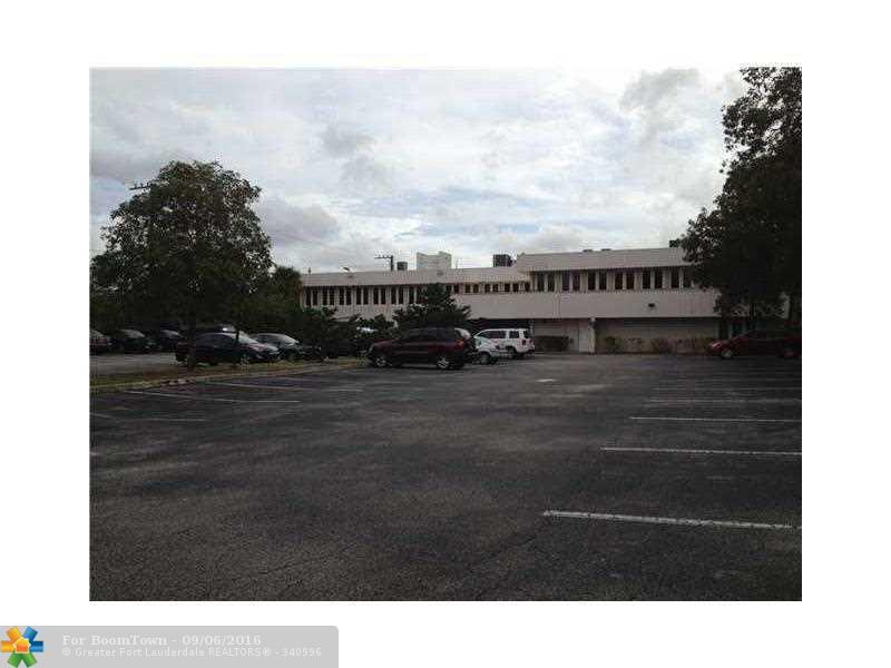 4121 5th St - Photo 1