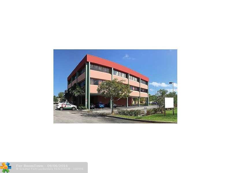 20 27th Ave - Photo 1