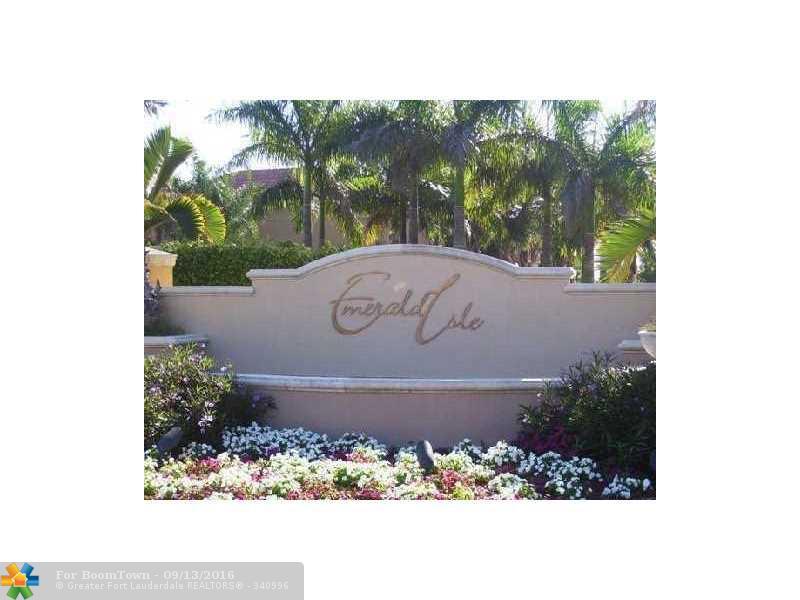 4151 San Marino Blvd - Photo 1