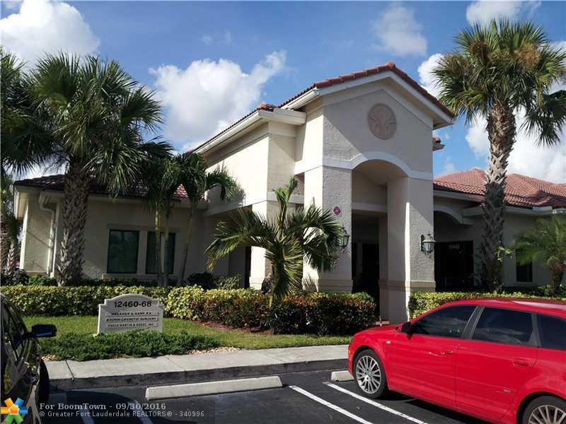 12460 Atlantic Blvd - Photo 1