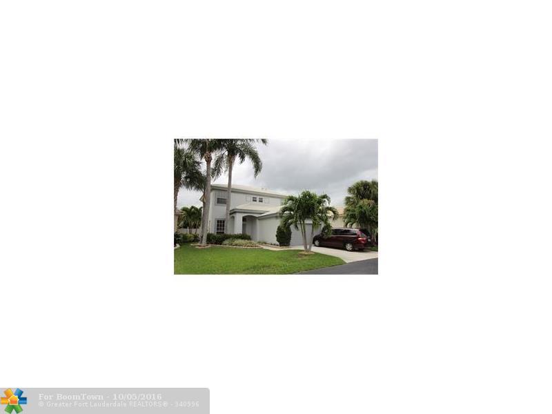 3265 68th Ave - Photo 1