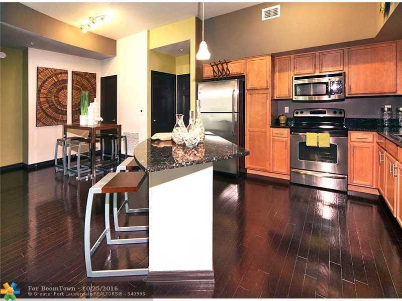 440 4 - Photo 1
