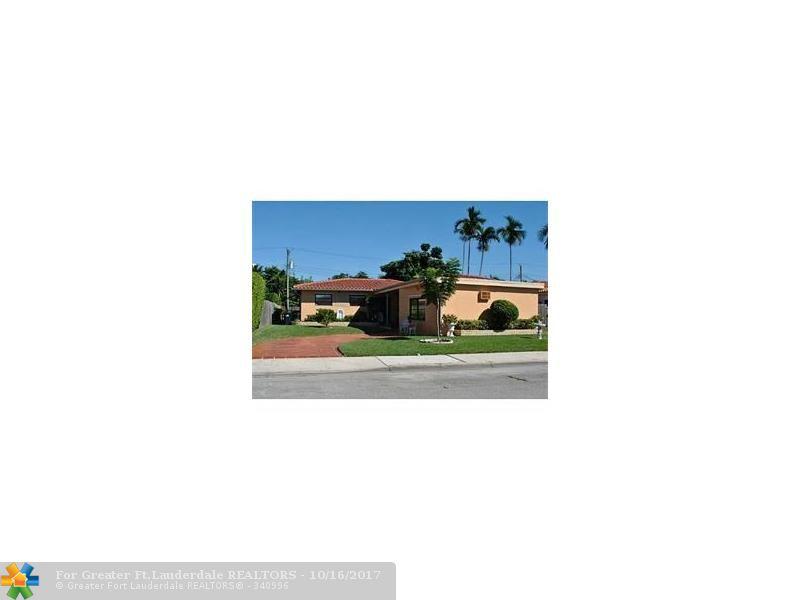 7541 Cutlass Ave - Photo 1